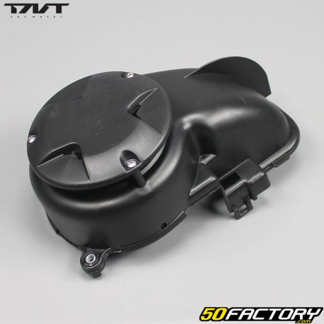 Side Cooling Housing XNUMXPEXNUMXQMB XNUMX XNUMXt TNT, Keeway, Generic , Cpi ...