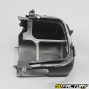 XNUMXPEXNUMXQMB XNUMX XNUMXt TNT High Cooling Housing, Keeway, Generic , Cpi ...