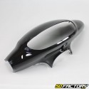 Black handlebar fairing TNT Roma (XNUMX-XNUMX), Strada, Vclic , Baotian