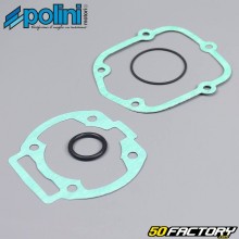 Top end gasket set Derbi Euro 3,  Euro 4  Polini source