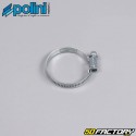 Filtro aria scatola carburatore PHBG Polini 90 ° corto