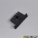 Honda CBF 125 and CB125F tank mounting rubber