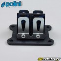 Reed valve block
 Derbi Polini