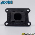 Reed valve block
 Derbi Polini