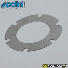 Ignition thickness shim AM6  et  Derbi Polini digital and electronic