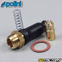 Carburatore per moto Osram Polini Type Pwk 24