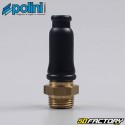 Starter al cavo del carburatore Keihin PWK, Polini PWK, CP, Voca PWK ...