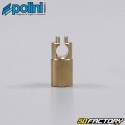 Starter al cavo del carburatore Keihin PWK, Polini PWK, CP, Voca PWK ...