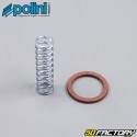 Starter al cavo del carburatore Keihin PWK, Polini PWK, CP, Voca PWK ...