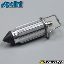 Carburettor Polini PWK 24 - Motorcycle, scooter parts