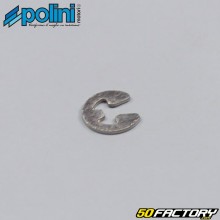 PWK carburettor needle clip, CP Polini