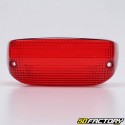 Lichtkappe
rotes Derbi Senda, Gilera Smt, Rcr