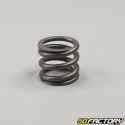 Fork dip tube spring Sherco SM-R, SE-R, HRD, Rieju  MRT and Marathon 125