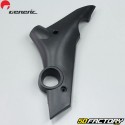 Left frame cover Generic Trigger 50 black