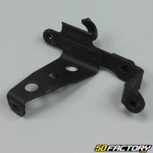 Supporto anteriore destro Honda NSR 125 (1994 - 2002)