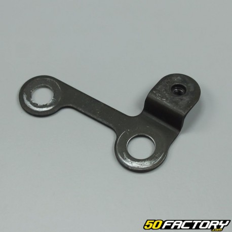 Suporte inferior direito Honda NSR 125 (1994 - 2002)