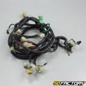 Honda completo arnés de cableado NSR 125 (1994 - 2002)