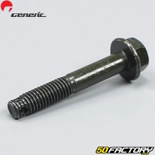 Pin del pedale del freno Generic Trigger, Ksr TR, Ride Thorn,  Aprilia...