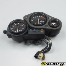 Honda dashboard NSR 125 (1993 to 2001)