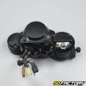 Cruscotto per Honda NSR 125 da 1993 a 2001