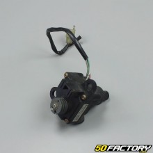 Servomotor Honda NSR 125 (1994 - 2002)