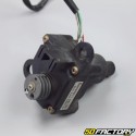 Servomotor Honda NSR 125 (1994 - 2002)