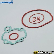 Top end gasket set AM6 minarelli Parmakit