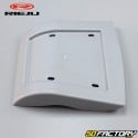 Rieju SMX, MRX, RRX Engine cover skid plate