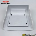 Rieju SMX, MRX, RRX Engine cover skid plate