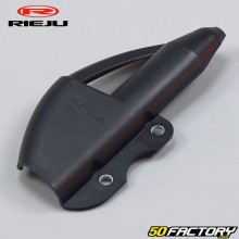 Rear brake master cylinder protective cover Rieju SMX,  MRX,  RRX, MRT