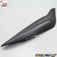 Lower saddle Right fairing Generic, KSR et  Ride