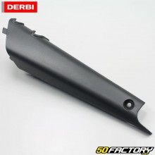 Carenado trasero izquierdo Derbi GPR et Aprilia RS