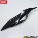 Verkleidung hinten links Aprilia SX et RX  XNUMX von XNUMX