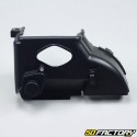 Engine cylinder covers GY6 50cc 4T