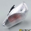 Blinker vorne links Mbk Nitro  et  Yamaha Aerox 50 von 2013