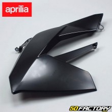 Tankverkleidung Links Aprilia SX et RX  XNUMX und XNUMX (XNUMX - XNUMX)