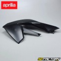 Frontverkleidung Aprilia SX et RX  XNUMX von XNUMX