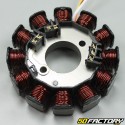 Stator d'allumage MBK Booster, Yamaha Bw's...