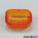 Turn signal lens Yamaha TZR, MBK Xpower (before 2003), Peugeot, Cagiva 50, 125