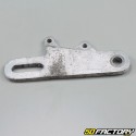 Rear brake caliper support Peugeot XR6