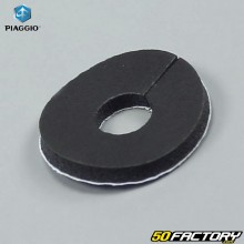 Rubber grommet for tail light bracket Piaggio Zip since 2000