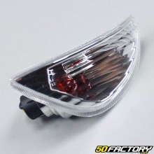 Hinten rechts Blinker Vespa  Lx, Lxv XNUMX / XNUMX / XNUMX