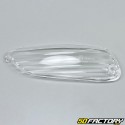 ARD Aprilia SR 50 indicator lens