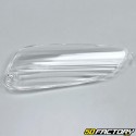 ARD Aprilia SR 50 indicator lens