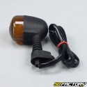 Blinker hinten links Piaggio Typhoon , Mbk Nitro et Yamaha Aerox  XNUMX und XNUMX