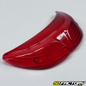 Taillight lens
 Peugeot Trekker,  TKR,  Metal X,  Furious,  Squab 50 and 100