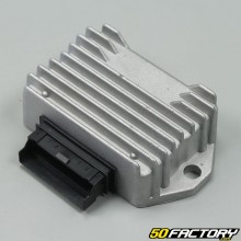 Gilera DNA XNUMX Voltage regulator 