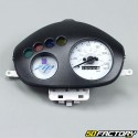 Tachometer Piaggio Zip  XNUMX (von XNUMX)