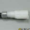 Cable medidor de Mbk Nitro, Yamaha Aerox et Aprilia Leonardo