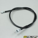 Cable de compteur Mbk Nitro, Yamaha Aerox et Suzuki Katana AY 50